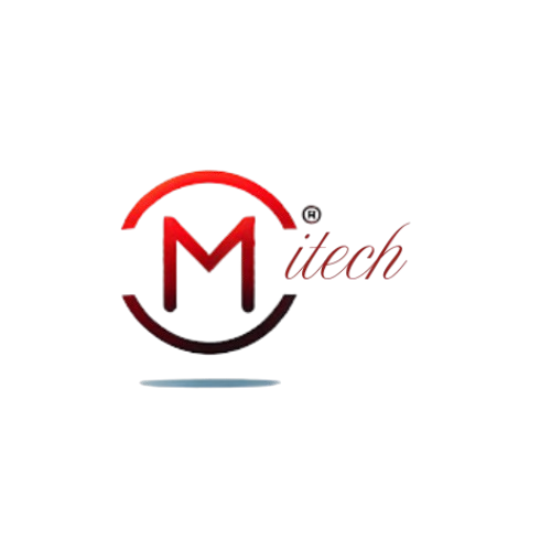 Mitech