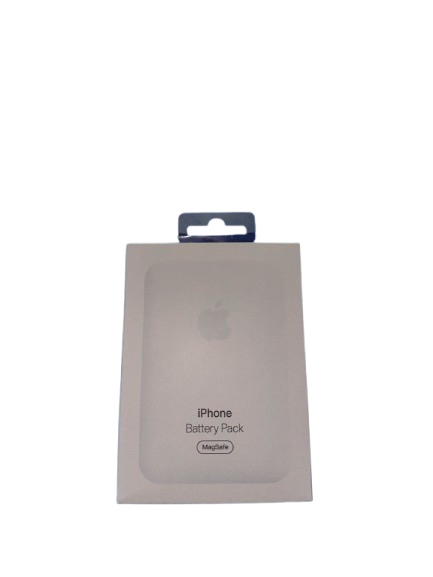Battery pack Magsafe 5000mAh